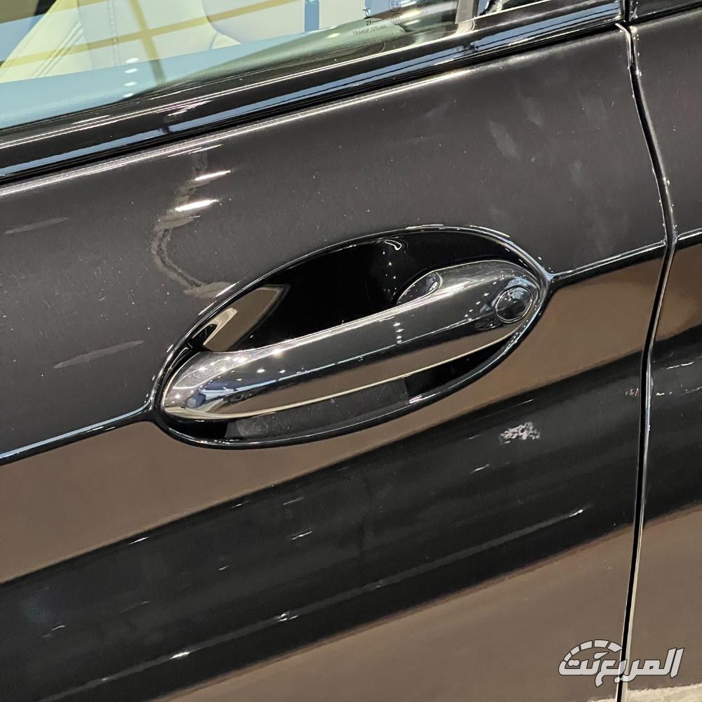 بي-ام-دبليو-اكس-فور-المربع-نت-50