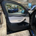 بي-ام-دبليو-اكس-فور-المربع-نت-53