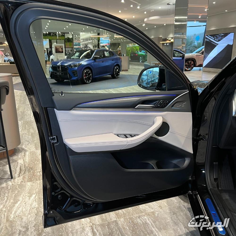 بي-ام-دبليو-اكس-فور-المربع-نت-53