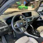 بي-ام-دبليو-اكس-فور-المربع-نت-54