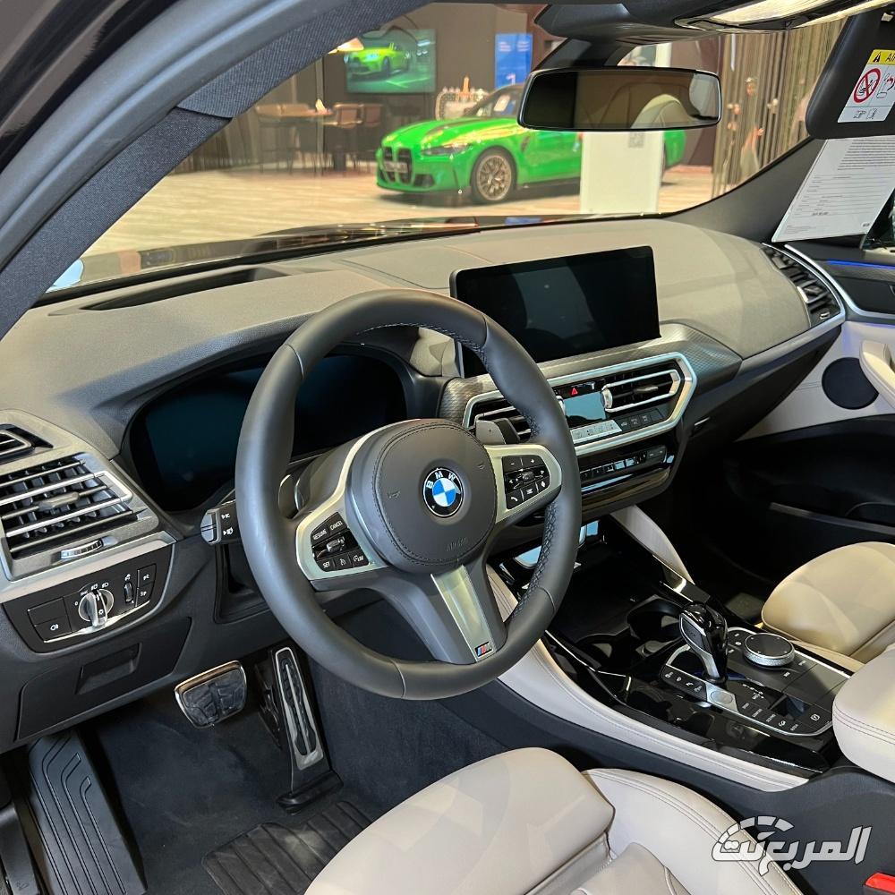 بي-ام-دبليو-اكس-فور-المربع-نت-54