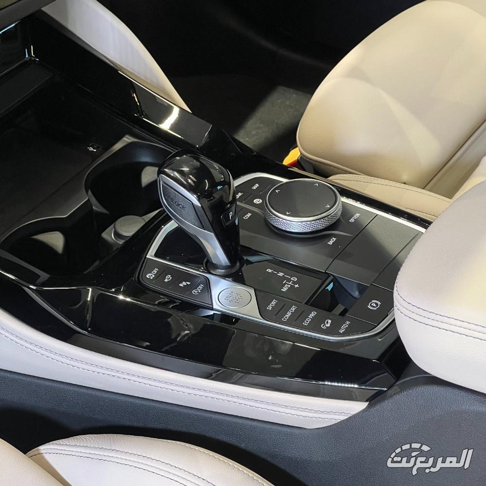 بي-ام-دبليو-اكس-فور-المربع-نت-55