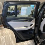 بي-ام-دبليو-اكس-فور-المربع-نت-56