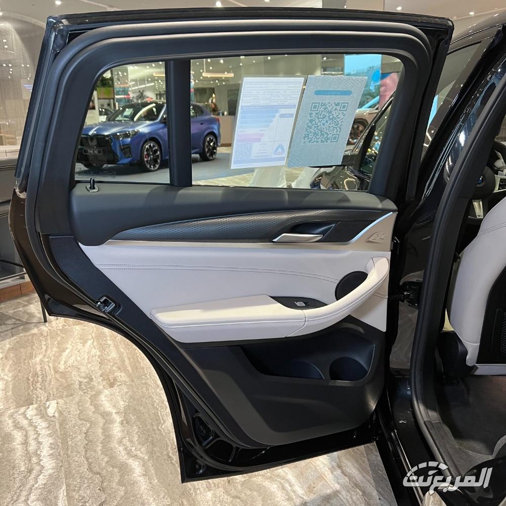 بي-ام-دبليو-اكس-فور-المربع-نت-56