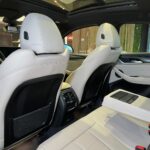 بي-ام-دبليو-اكس-فور-المربع-نت-57