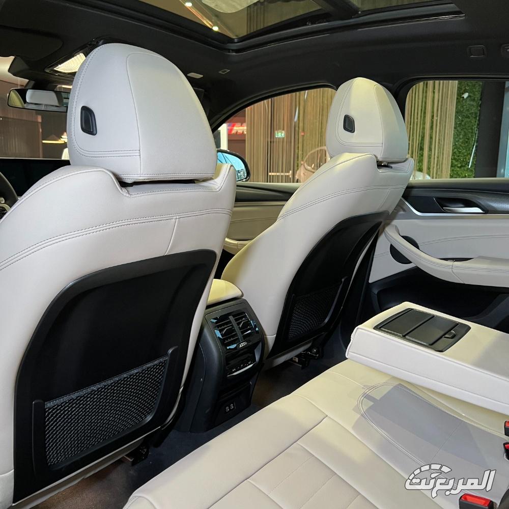 بي-ام-دبليو-اكس-فور-المربع-نت-57