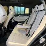 بي-ام-دبليو-اكس-فور-المربع-نت-58