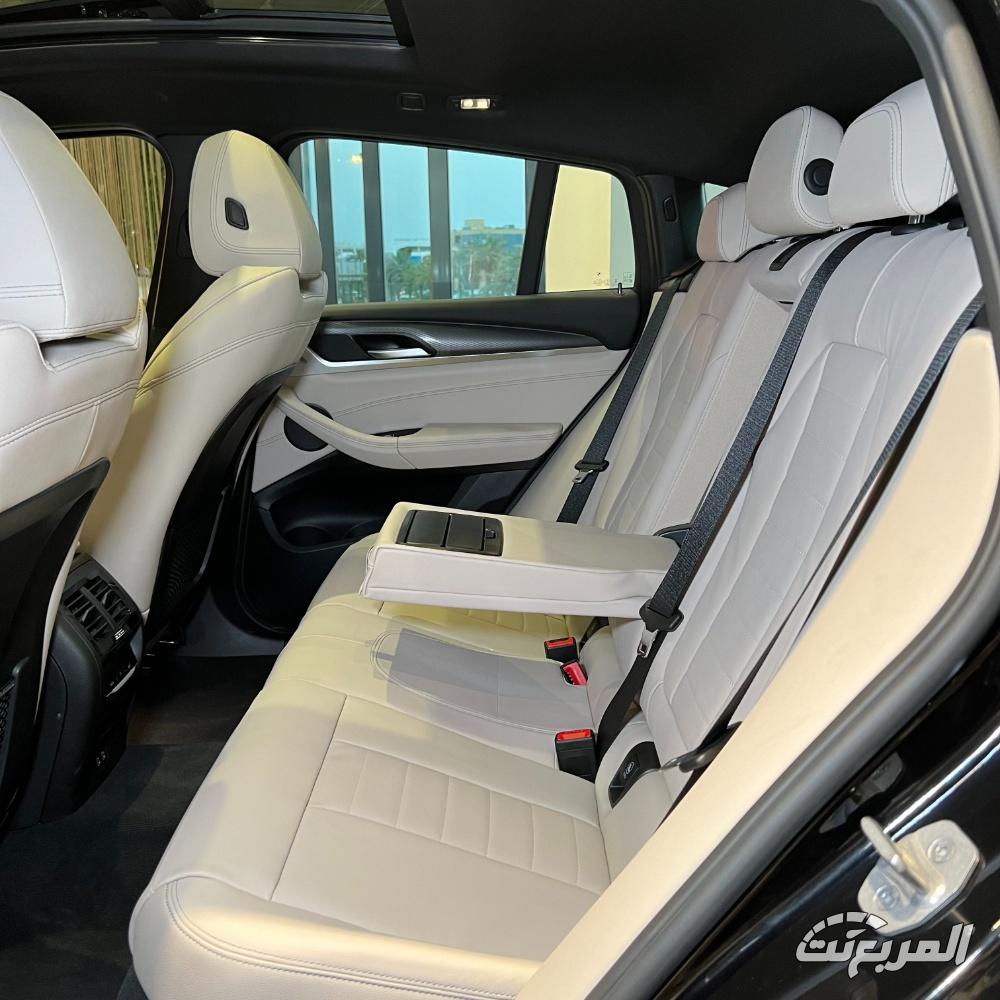 بي-ام-دبليو-اكس-فور-المربع-نت-58