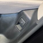 بي-ام-دبليو-اكس-فور-المربع-نت-59