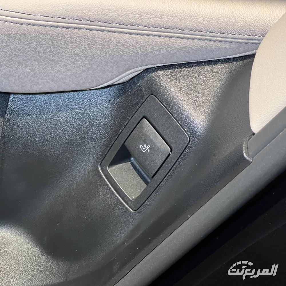 بي-ام-دبليو-اكس-فور-المربع-نت-59