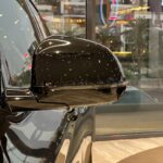 بي-ام-دبليو-اكس-فور-المربع-نت-6