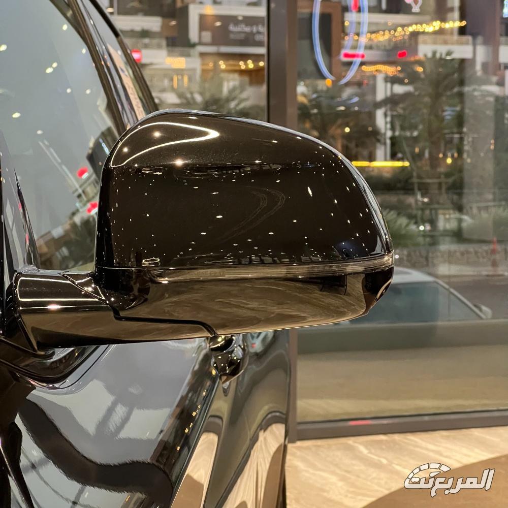 بي-ام-دبليو-اكس-فور-المربع-نت-6