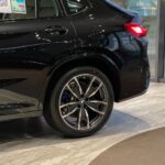 بي-ام-دبليو-اكس-فور-المربع-نت-7