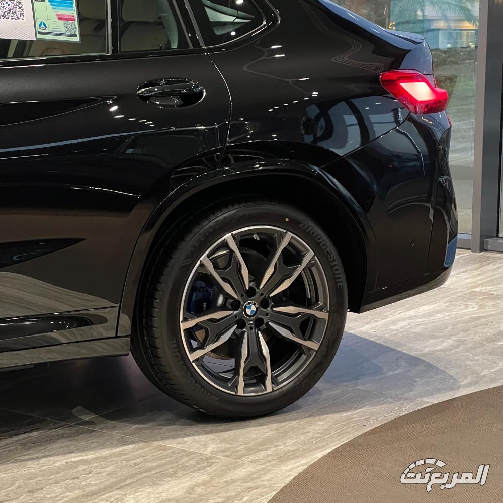 بي-ام-دبليو-اكس-فور-المربع-نت-7