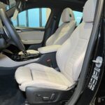 بي-ام-دبليو-اكس-فور-المربع-نت-9