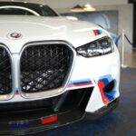 بي-ام-دبليو-الفئة-الثالثة-csl-المربع-نت-1