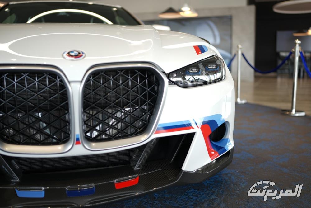 بي-ام-دبليو-الفئة-الثالثة-csl-المربع-نت-1