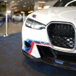 بي-ام-دبليو-الفئة-الثالثة-csl-المربع-نت-2