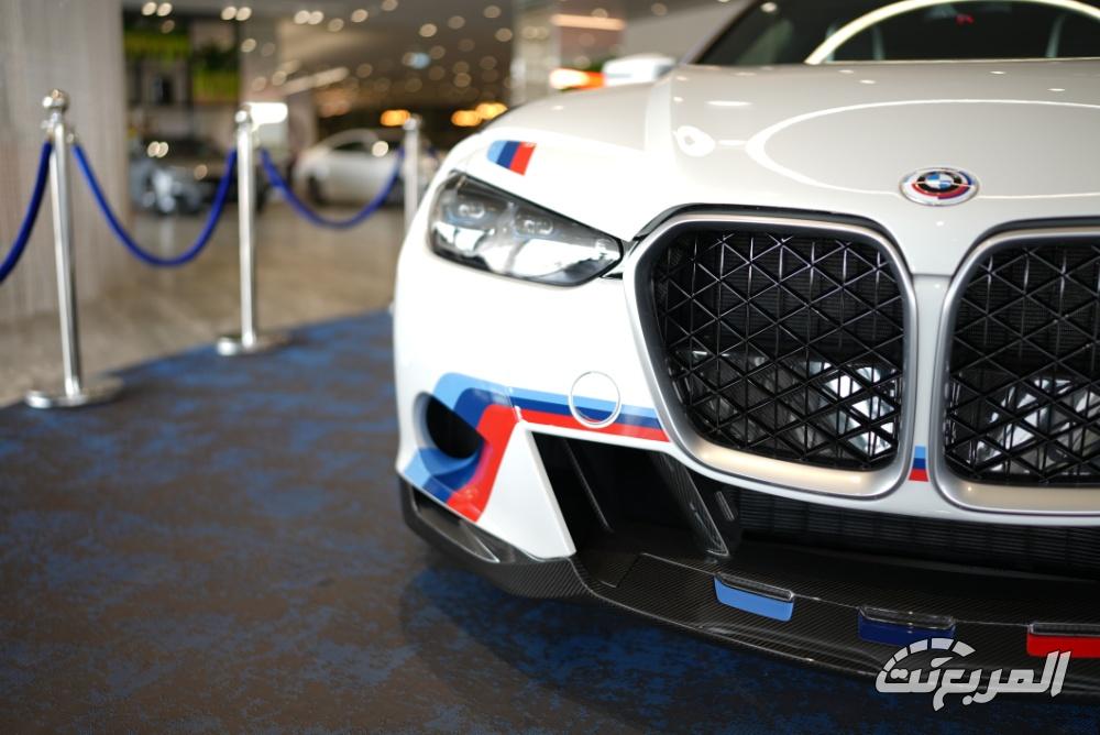 بي-ام-دبليو-الفئة-الثالثة-csl-المربع-نت-2