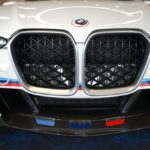 بي-ام-دبليو-الفئة-الثالثة-csl-المربع-نت-3