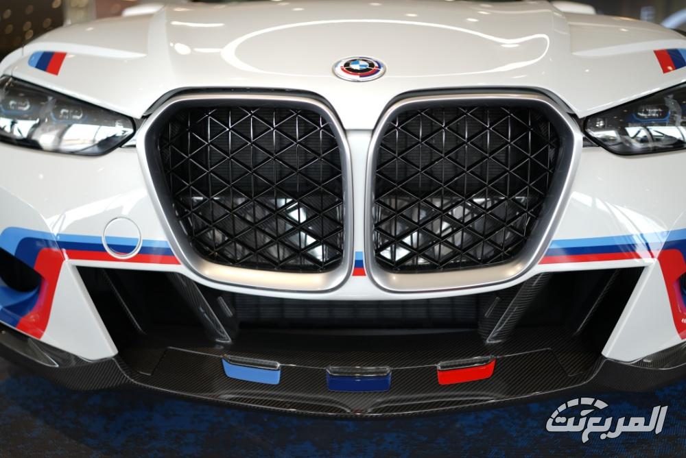 بي-ام-دبليو-الفئة-الثالثة-csl-المربع-نت-3