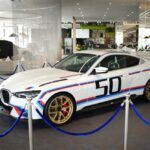 بي-ام-دبليو-الفئة-الثالثة-csl-المربع-نت-4