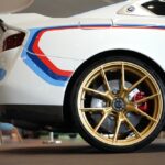 بي-ام-دبليو-الفئة-الثالثة-csl-المربع-نت-5