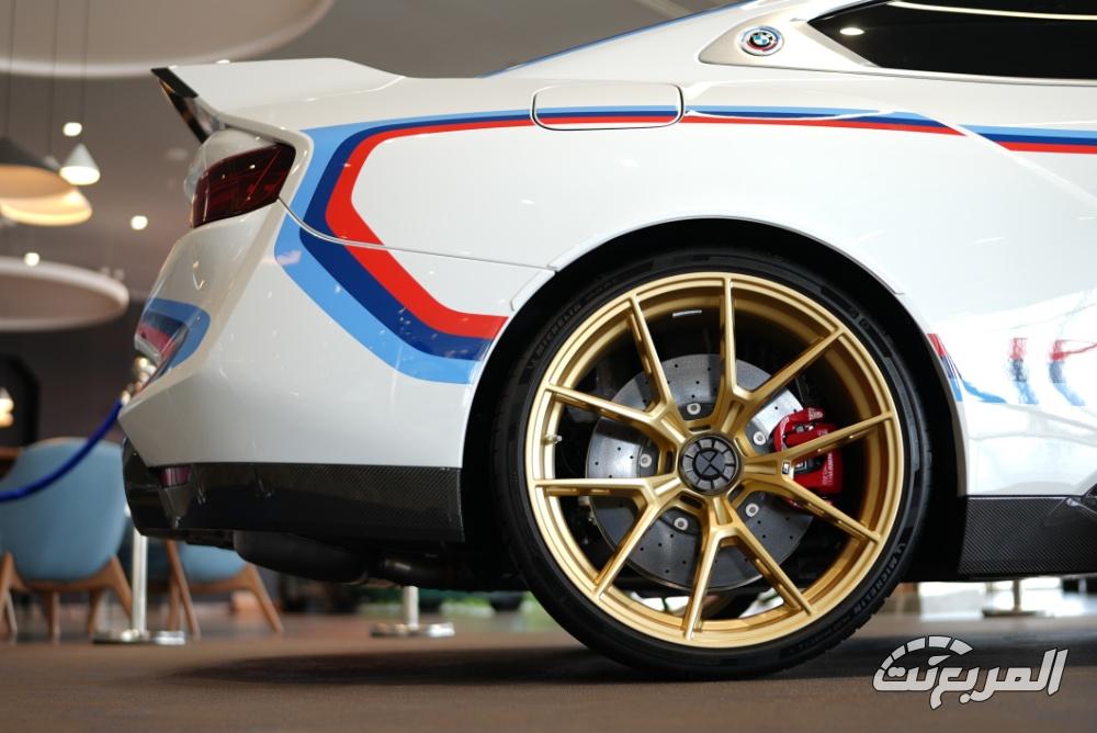 بي-ام-دبليو-الفئة-الثالثة-csl-المربع-نت-5