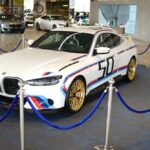 بي-ام-دبليو-الفئة-الثالثة-csl-المربع-نت-6