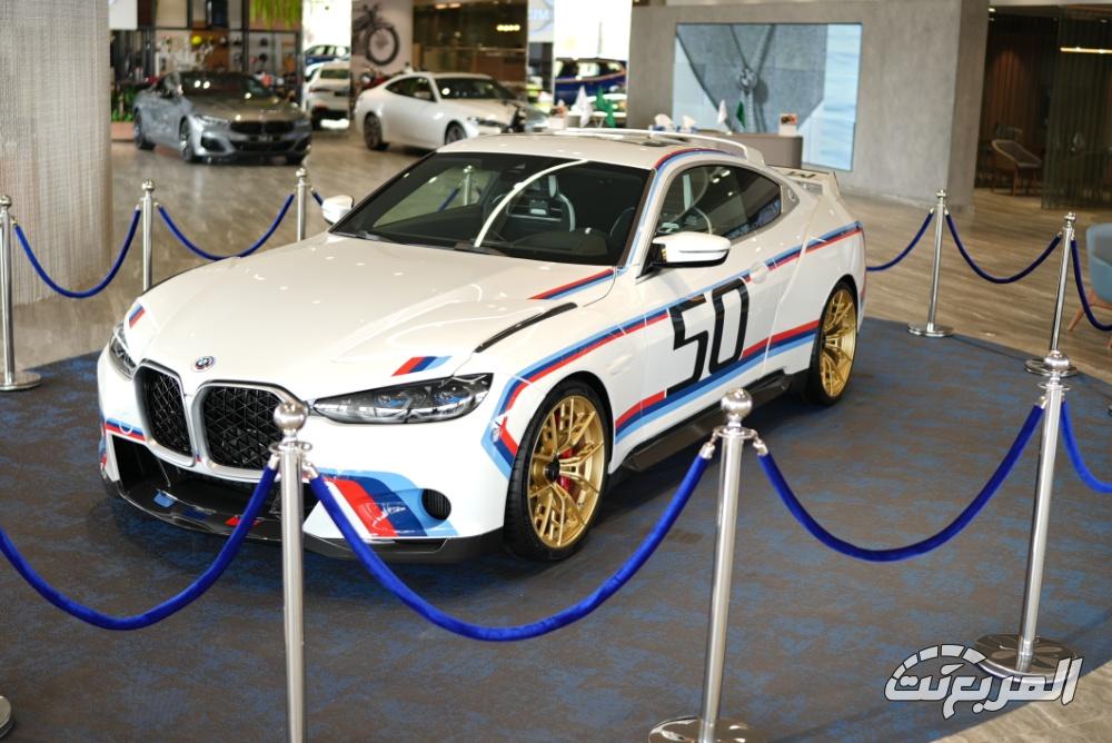 بي-ام-دبليو-الفئة-الثالثة-csl-المربع-نت-6