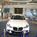 بي-ام-دبليو-الفئة-الثالثة-csl-المربع-نت-7