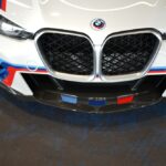 بي-ام-دبليو-الفئة-الثالثة-csl-المربع-نت-8