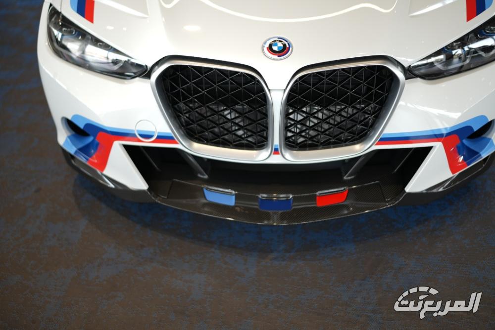 بي-ام-دبليو-الفئة-الثالثة-csl-المربع-نت-8