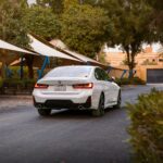 بي-ام-دبليو-الفئة-الثالثة-المربع-نت-1-2