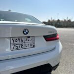 بي-ام-دبليو-الفئة-الثالثة-المربع-نت-1-3