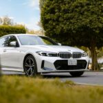 بي-ام-دبليو-الفئة-الثالثة-المربع-نت-10-2