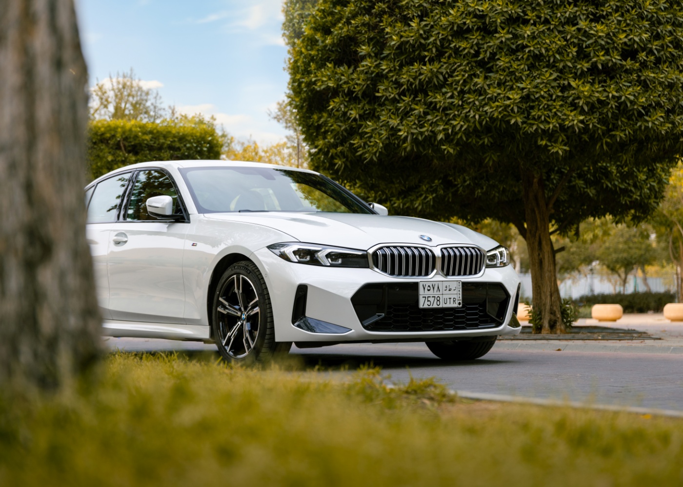 بي-ام-دبليو-الفئة-الثالثة-المربع-نت-10-2