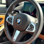 بي-ام-دبليو-الفئة-الثالثة-المربع-نت-10-3