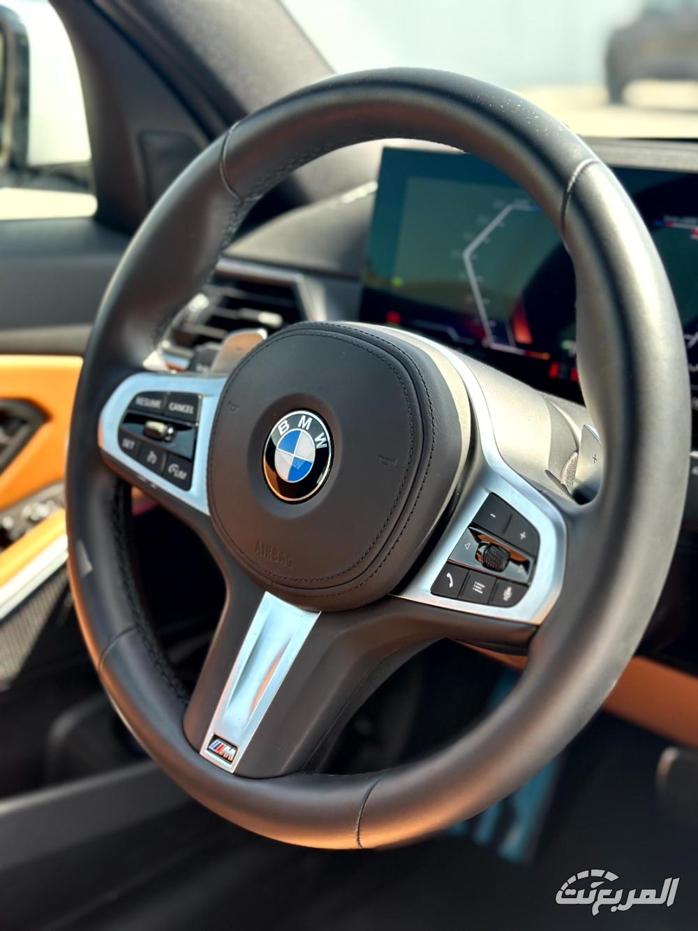 بي-ام-دبليو-الفئة-الثالثة-المربع-نت-10-3