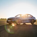 بي-ام-دبليو-الفئة-الثالثة-المربع-نت-10-5