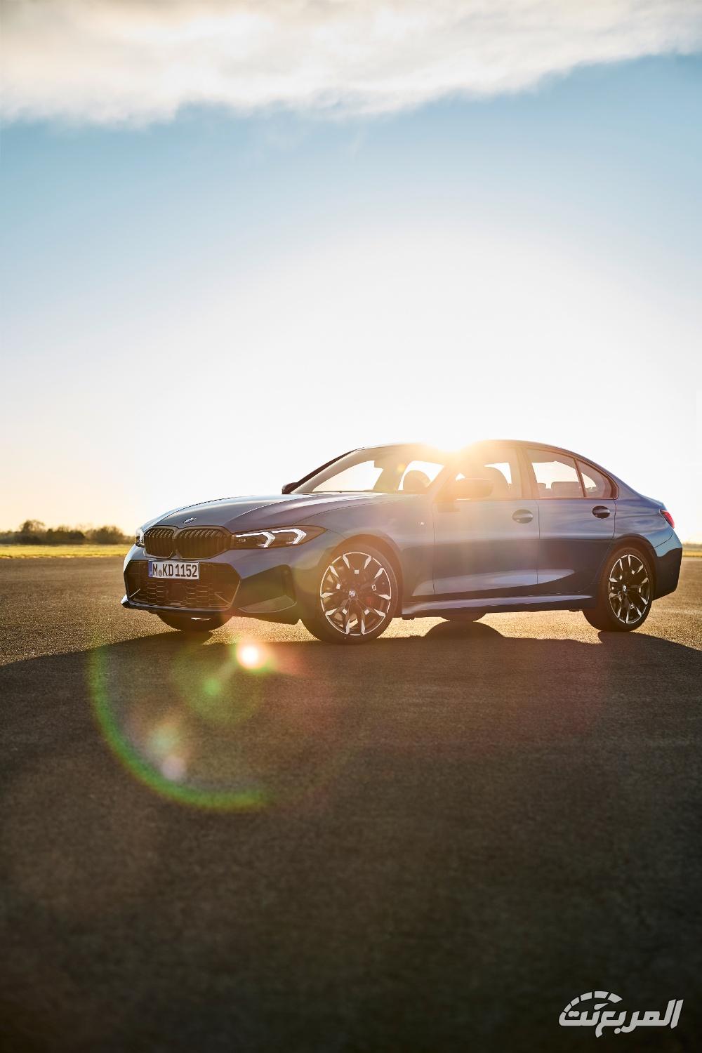 بي-ام-دبليو-الفئة-الثالثة-المربع-نت-10-5