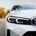 بي-ام-دبليو-الفئة-الثالثة-المربع-نت-11-2