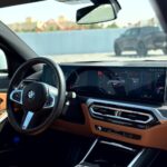 بي-ام-دبليو-الفئة-الثالثة-المربع-نت-11-3