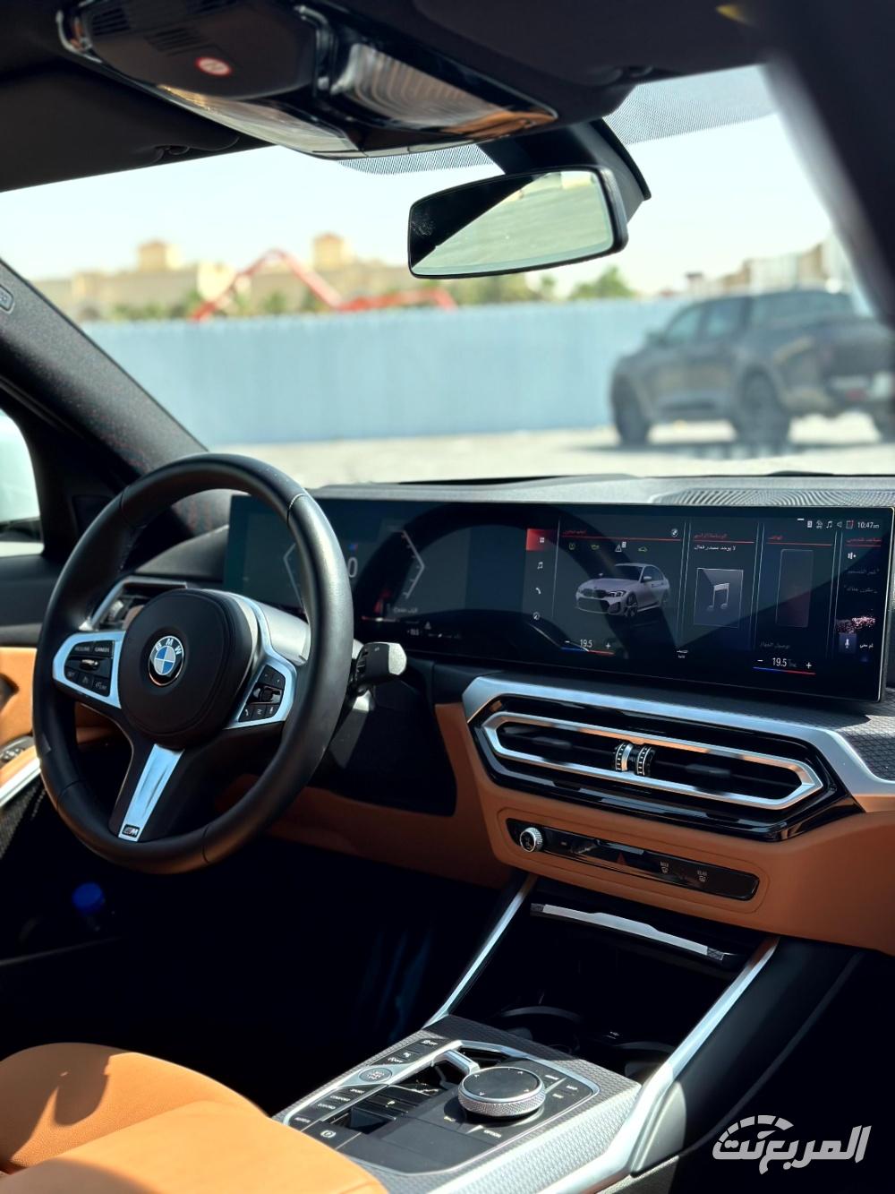 بي-ام-دبليو-الفئة-الثالثة-المربع-نت-11-3