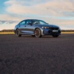 بي-ام-دبليو-الفئة-الثالثة-المربع-نت-11-5