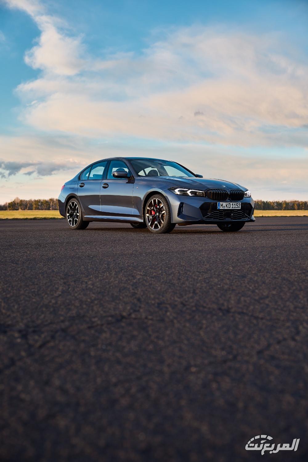 بي-ام-دبليو-الفئة-الثالثة-المربع-نت-11-5