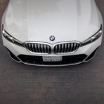 بي-ام-دبليو-الفئة-الثالثة-المربع-نت-12-2