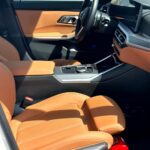 بي-ام-دبليو-الفئة-الثالثة-المربع-نت-12-3