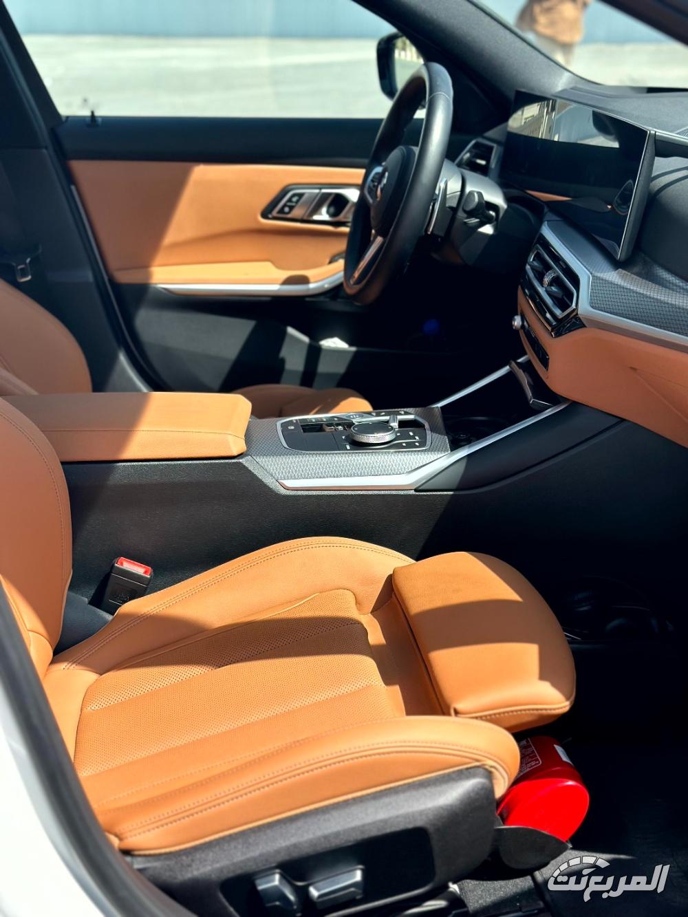 بي-ام-دبليو-الفئة-الثالثة-المربع-نت-12-3