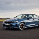 بي-ام-دبليو-الفئة-الثالثة-المربع-نت-12-5